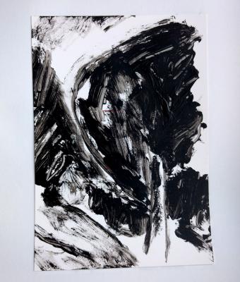 ga237044-senza-titolo