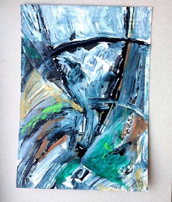 ga237045-senza-titolo