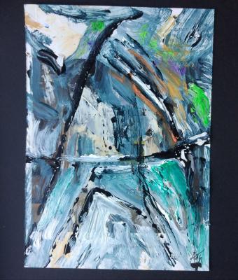 ga237046-senza-titolo