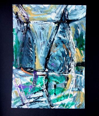 ga237047-senza-titolo