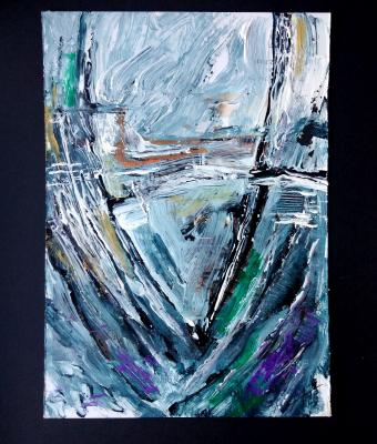 ga237048-senza-titolo