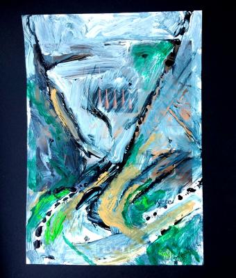 ga237049-senza-titolo