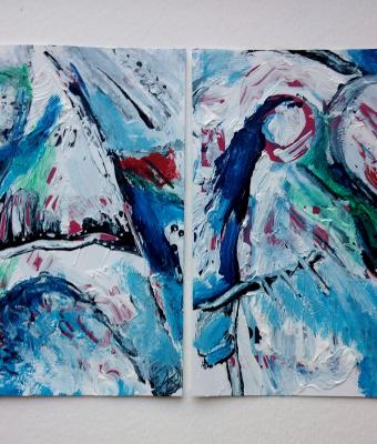 ga237050-senza-titolo