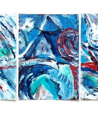 ga237051-senza-titolo