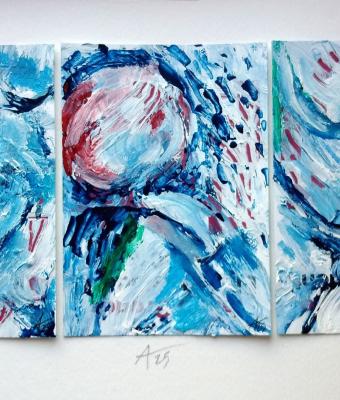 ga237052-senza-titolo