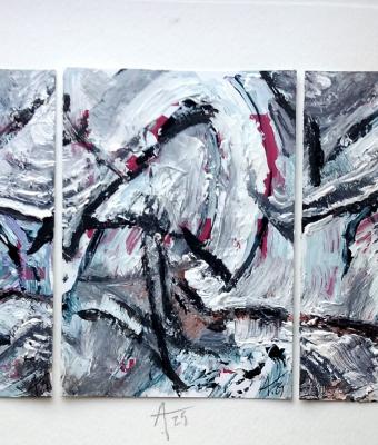 ga237053-senza-titolo