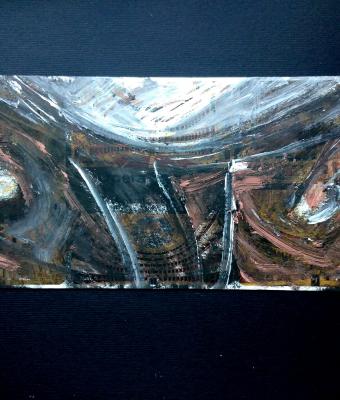 ga237061-senza-titolo