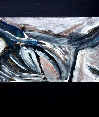 ga237064-senza-titolo