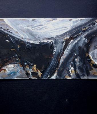 ga237065-senza-titolo