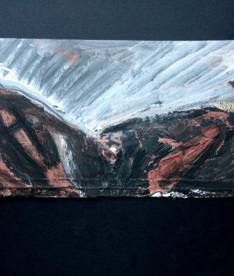 ga237066-senza-titolo