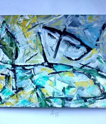 ga237073-senza-titolo