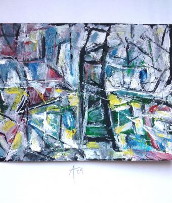 ga237075-senza-titolo