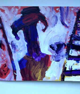 ga237076-senza-titolo