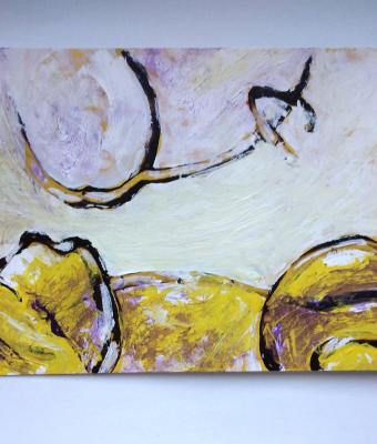 ga237079-senza-titolo