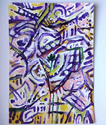 ga237082-senza-titolo