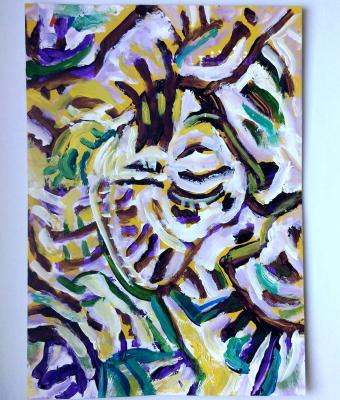 ga237085-senza-titolo