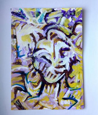 ga237086-senza-titolo