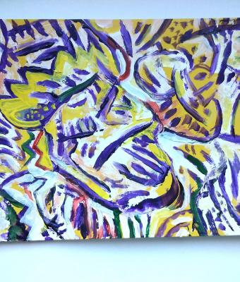 ga237092-senza-titolo