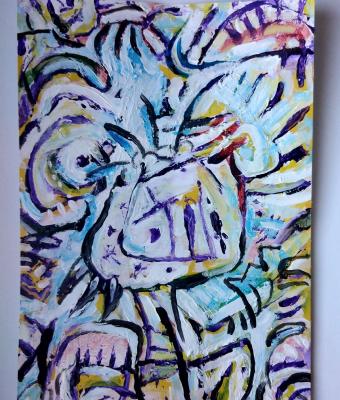 ga237093-senza-titolo