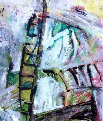 ga237096-senza-titolo