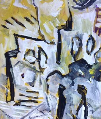 ga237097-senza-titolo