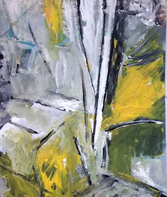 ga237100-senza-titolo