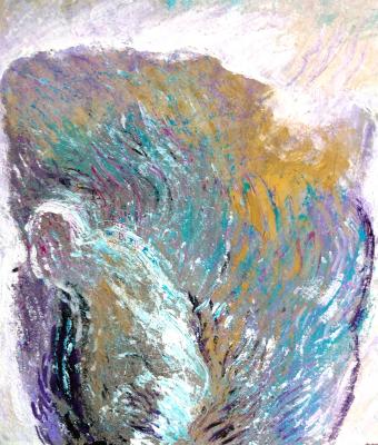 ga237109-senza-titolo