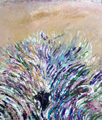 ga237111-senza-titolo