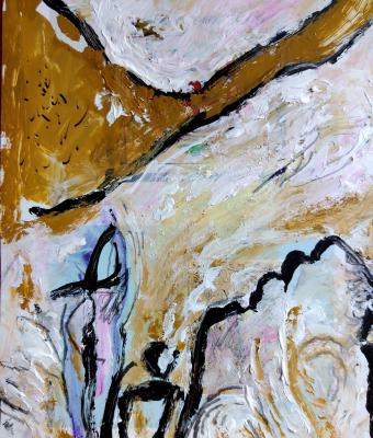 ga237113-senza-titolo