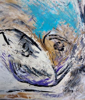 ga237114-senza-titolo