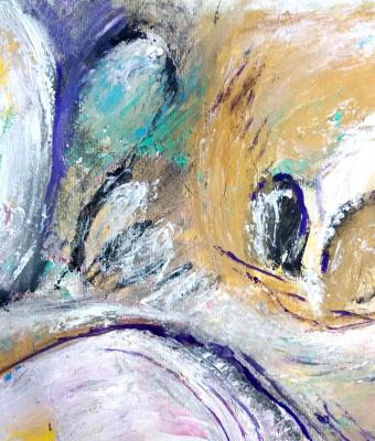 ga237115-senza-titolo