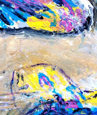 ga237116-senza-titolo