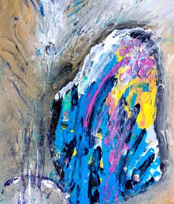 ga237117-senza-titolo