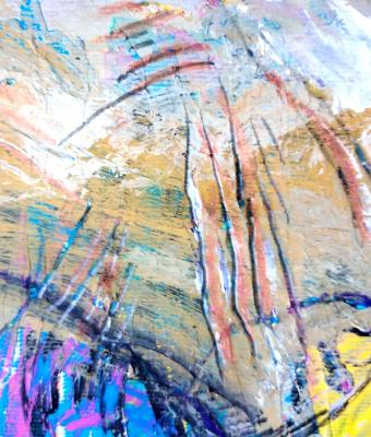 ga237119-senza-titolo