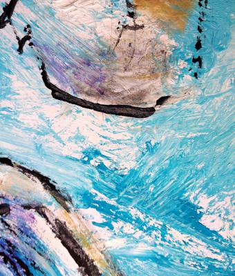 ga237120-senza-titolo