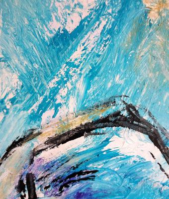 ga237121-senza-titolo