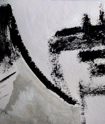 ga237123-senza-titolo