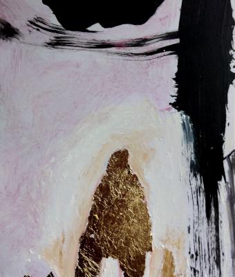 ga237125-senza-titolo