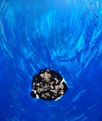 ga237126-senza-titolo