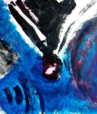 ga237127-senza-titolo