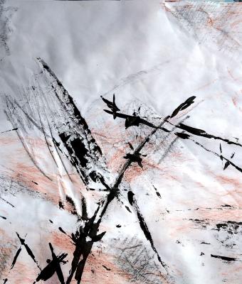 ga237128-senza-titolo