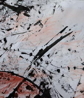 ga237130-senza-titolo