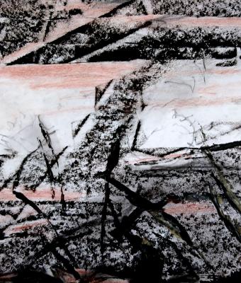 ga237131-senza-titolo