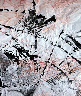 ga237132-senza-titolo