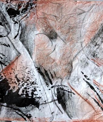 ga237135-senza-titolo