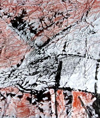 ga237136-senza-titolo