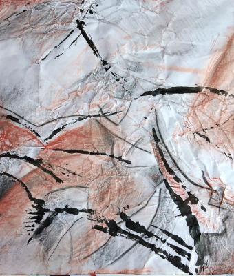 ga237137-senza-titolo