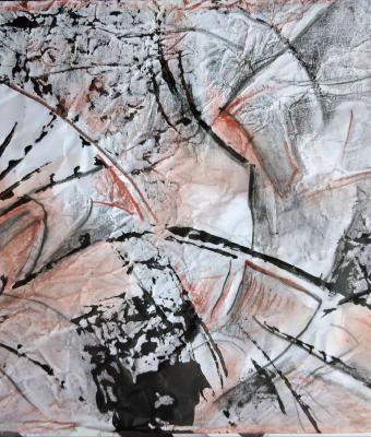 ga237138-senza-titolo