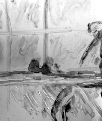 ga237139-senza-titolo