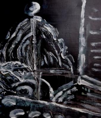 ga237140-senza-titolo